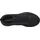 Reebok Flexagon Energy Tr 4 Herren Schwarz 45
