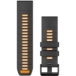 Garmin QuickFit 26 - Uhrarmband für Sportuhr