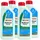Castrol Radicool Premix Kühlerfrostschutz (-36 °C) 2 St. 1 l