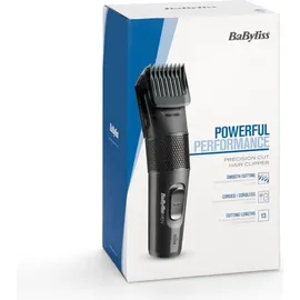 Babyliss Men E786E