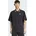 ADICOLOR Schwarz 3XL