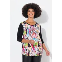 Angel Of Style by Happy Size Angel of Style