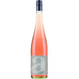 A. Diehl Diehl Cuvée Rosé Alkoholfrei