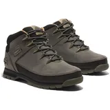 Timberland Schnürboots Euro SPRINT MID Hiker Herren 45