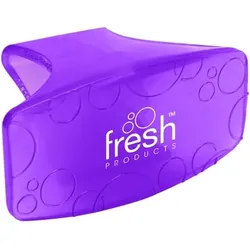 Fre-Pro by Fresh Products Eco Bowl Clip Duftclip Duftspender Lufterfrischer für Toilette Bad