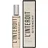 20 ml