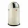 Wesco Pushboy 50 l almond