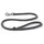Wolters Cityleine K2