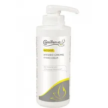 Camillen 60 Hydro Creme 500ml
