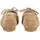 Paul Green Halbschuhe Beige Damen 39