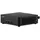 Asus NUC 14 Pro Mini-PC 2023 Intel Core Ultra 5 125H 1,2 GHz 16 GB RAM 512 GB SSD Intel Arc Graphics Windows 11 Pro