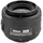 Nikon AF-S DX Nikkor 35 mm F1,8G