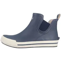 Bockstiegel Momo dunkelblau 40