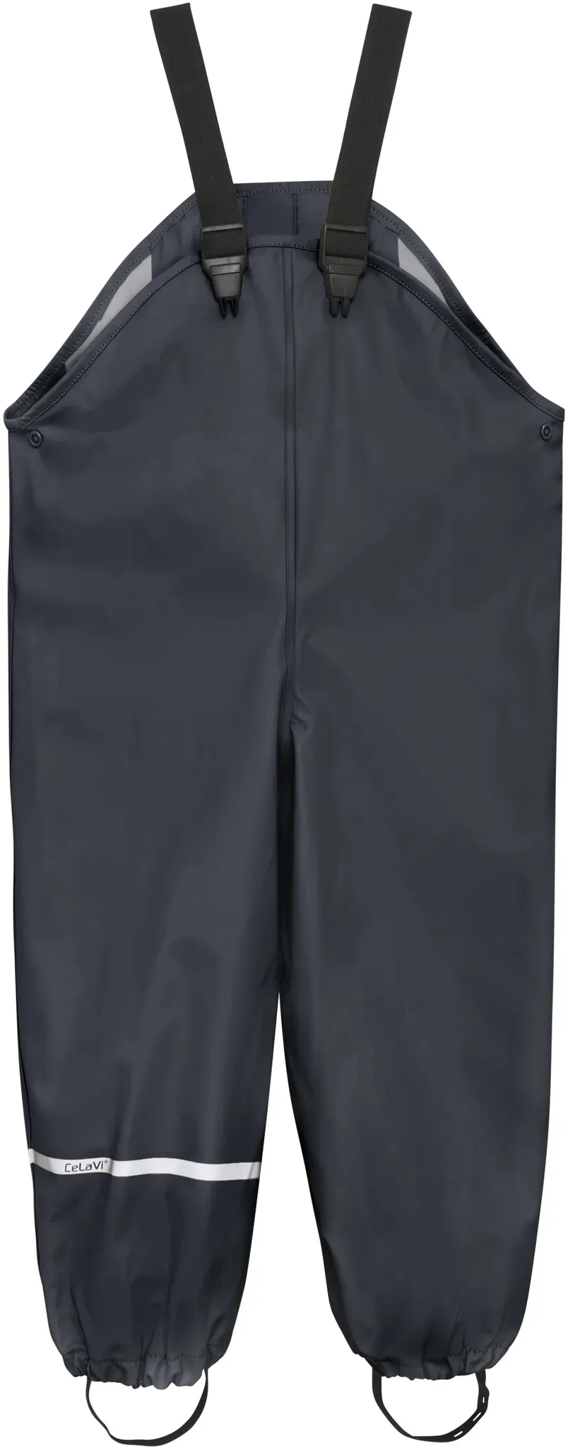 Regenhose CELAVI 