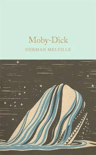 Preisvergleich Produktbild Moby-Dick