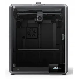 Creality K1 Max