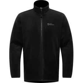 Jack Wolfskin Altenberg 3in1 Jacket Herren black L