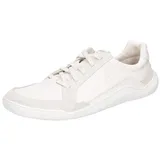Vivo Barefoot VIVOBAREFOOT Gobi II für Herren, weiß Gr.: 43