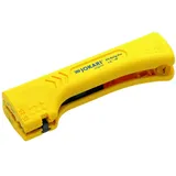 CIMCO Abisolierer PV-STRIP Pro 120057