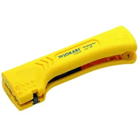 CIMCO Abisolierer PV-STRIP Pro 120057