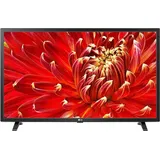 LG 32lq631c 32 ́ ́ Fhd Led Tv Wifi