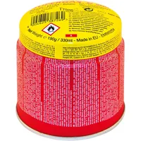 Rothenberger Industrial 330 ml Einweg-Sicherheits-Gaskartusche C 200