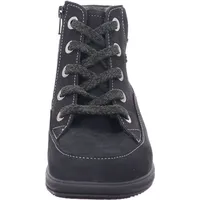 Finn Comfort Parsenn, 4