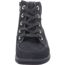 Finn Comfort Parsenn, 4