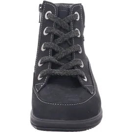 Finn Comfort Parsenn, 4