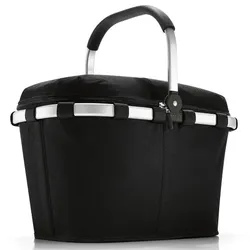 reisenthel Kühltasche 48 cm black