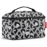 Reisenthel beautycase leo nero