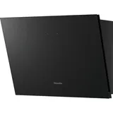 Miele DAH 2660 Escala Dunstabzugshaube 12533920