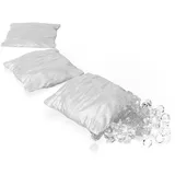 Bio Green Wasserspeicher Kissen Ultrastore 6er Pack