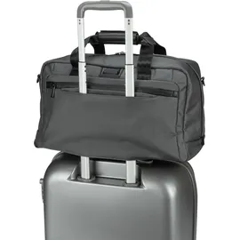 Porsche Design Roadster Pro Weekender S Anthracite