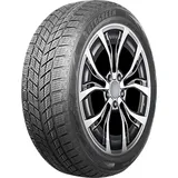 AUTOGREEN Snow Ranger AW09 235/55 R20 102H