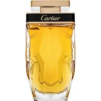 Cartier La Panthère Eau de Parfum 75 ml