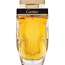 Cartier La Panthère Eau de Parfum 75 ml