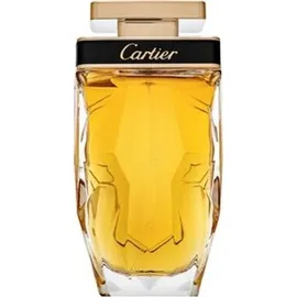 Cartier La Panthère Eau de Parfum 75 ml