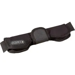 Ortlieb Shoulder pad neutral