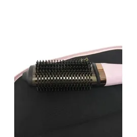 ghd Duet Blowdry Warmluftbürste Black