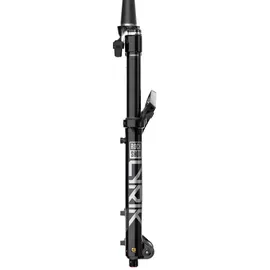 RockShox Lyrik Ultimate Flight Attendant 16