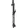 RockShox Lyrik Ultimate Flight Attendant 16