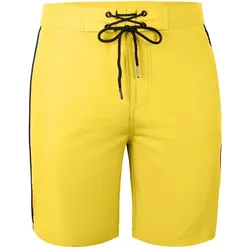 YEAZ Badeshorts DAVEY