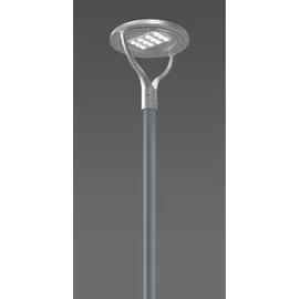 RZB LED-Aufsatzleuchte 611941.004.1