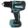 Makita DDF485RF1J inkl. 1 x 3,0 + Ladegerät + Makpac