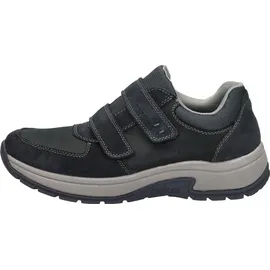 Rieker 11051-14 Herren Blau 42