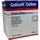 BSN Medical Cutisoft Cotton Kompressen steril 12-fach 10x10cm