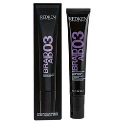 Redken Braid Aid 03 (50 ml)