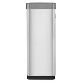 Eko Mirage X 47 l Silber