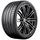 Bridgestone Potenza Sport 225/40 R18 92Y